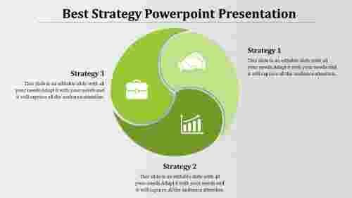 strategy powerpoint template-Best Strategy Powerpoint presentation